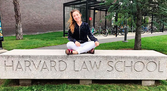 Docentes y equipo real