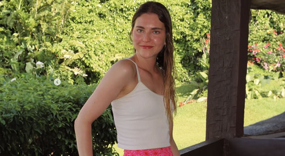 Docentes y equipo real