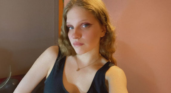 Docentes y equipo real