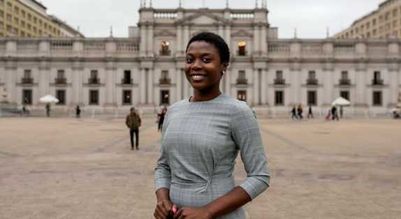 Docentes y equipo real